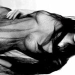 Vana Barba nude & topless