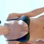 Rania Kostaki huge breasts