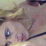Nadia Boule big tits in action