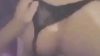 Ioanna Touni 4th private video
