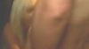Julia Alexandratou in oral action