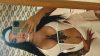Angie OnlyFans