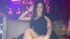 Nefeli Poulopoulou anal