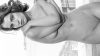 Theopisti Pourliotopoulou nude & topless