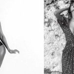 Eleftheria Sorotou naked