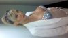 Katerina Georgopoulou big breasts