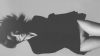 Maria Solomou nude & topless