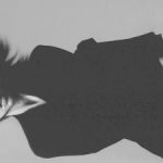 Maria Solomou nude & topless