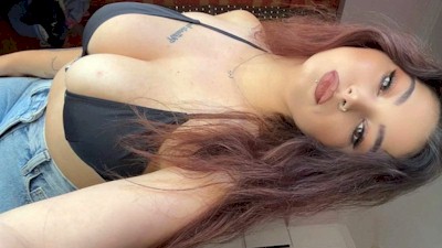 Martha Karamargiou topless