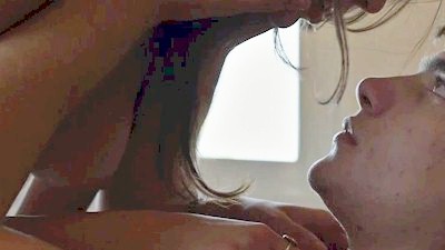 Ifigenia Tzola topless