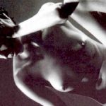 Iro Passsia naked & topless